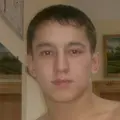 Артур из Ангарска, мне 31, познакомлюсь для без обязательств