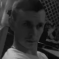 Я Angel, 32, знакомлюсь для секса на одну ночь в Селятине
