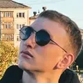 Я Ivan, 21, знакомлюсь без обязательств в Санкт-Петербурге