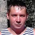 Я Andrey, 36, из Бежецка, ищу знакомство для постоянных отношений