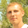 Я Артем, 36, знакомлюсь для регулярного секса в Бугуруслане