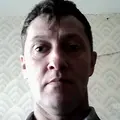 Я Серг, 53, из Дзержинска, ищу знакомство для регулярного секса