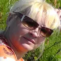 Я Марина, 43, знакомлюсь для регулярного секса в Кызыле