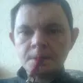 Я Вадим, 46, из Котова, ищу знакомство для дружбы