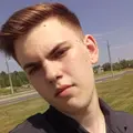 Кирилл из Тобольска, мне 24, познакомлюсь на одну ночь
