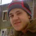 Виктор из Первомайска, мне 37, познакомлюсь для регулярного секса