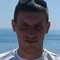 Я Серега, 35, знакомлюсь для регулярного секса в Лебедяни