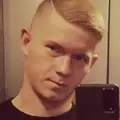 Я Макс, 23, знакомлюсь для секса на одну ночь в Джанкое