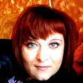 Таня из Орехово-Зуево, ищу на сайте регулярный секс