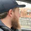 Я Дени, 26, из Грозного, ищу знакомство для совместных путешествий
