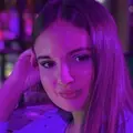 Вероника из Сочи, мне 28, познакомлюсь для вирта