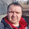 Я Пара Мж, 39, из Павлова, ищу знакомство для регулярного секса