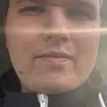 Даниил из Рошаля, ищу на сайте знакомства без обязательств