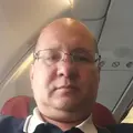 Андрей из Таганрога, мне 51, познакомлюсь для регулярного секса