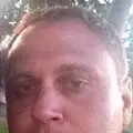 Я Gender, 48, знакомлюсь на одну ночь в Железногорске