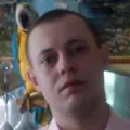 Я Максим, 42, из Ревды, ищу знакомство для постоянных отношений