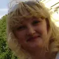 Машуля из Ишимбая, ищу на сайте знакомства без обязательств