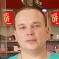 Я Дюша, 49, из Качканара, ищу знакомства на одну ночь