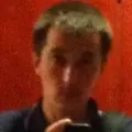 Я Давид, 35, знакомлюсь на одну ночь в Монино