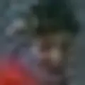 Николай из Губкинского, мне 45, познакомлюсь на одну ночь