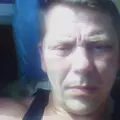 Йорик из Россоши, ищу на сайте секс на одну ночь