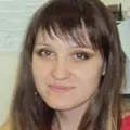 Я Евгения, 36, из Алексина, ищу знакомство для дружбы