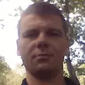 Юрий из Валентина, ищу на сайте знакомства на одну ночь