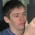 Я Евгений, 39, знакомлюсь без обязательств в Волгодонске