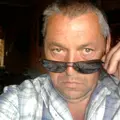 Я Сергей, 59, из Петушков, ищу знакомство для приятного времяпровождения