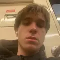 Влад из Балашихи, ищу на сайте знакомства на одну ночь