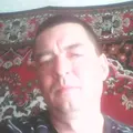 Я Алекс, 46, знакомлюсь без обязательств в Можге
