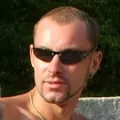 Кирилл из Калуги, ищу на сайте приятное времяпровождение