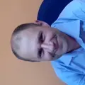 Герман из Чайковского, мне 49, познакомлюсь для общения