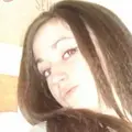 Алла из Ахтубинска, ищу на сайте регулярный секс