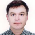Я Игорь, 58, знакомлюсь для секса на одну ночь в Ярцеве