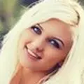 Я Вероника, 31, из Верхней Пышмы, ищу знакомство для дружбы