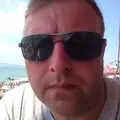 Сергей из Феодосии, ищу на сайте постоянные отношения