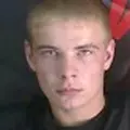 Я Алексей, 33, знакомлюсь для приятного времяпровождения в Баймаке