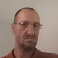 Я Сергей, 56, из Владимира, ищу знакомство для приятного времяпровождения