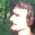 Я Август, 33, из Борисоглебска, ищу знакомство для постоянных отношений