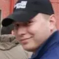 Ali из Московского, мне 36, познакомлюсь для дружбы