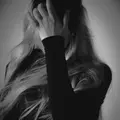 Я Елена, 25, знакомлюсь для совместных путешествий в Челябинске