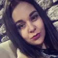 Я Lola, 30, знакомлюсь для совместных путешествий в Луганске