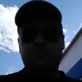 Я Александр, 45, знакомлюсь для регулярного секса в Волгодонске