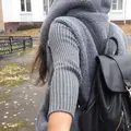Kisa из Свободного, ищу на сайте знакомства на одну ночь