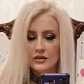 Dasha из Петрозаводска, ищу на сайте знакомства без обязательств