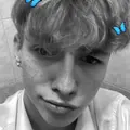 Я Игорь, 18, из Отрадного, ищу знакомство для секса на одну ночь