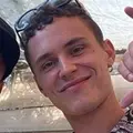 Андрей из Дальнегорска, ищу на сайте знакомства на одну ночь