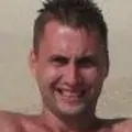 Я Владимир, 25, знакомлюсь на одну ночь в Судаке