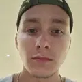 Я Сергей, 23, знакомлюсь без обязательств в Москве
